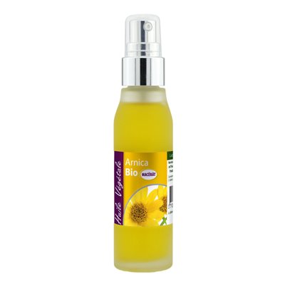 Laboratoire Altho Huile Arnica Laboratoire Altho Huile Arnica