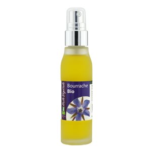 Laboratoire Altho Borage Oil 50ml