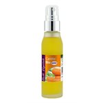 Laboratoire Altho Carrot Oil 50ml