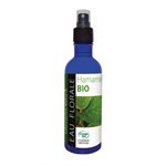 Laboratoire Altho  Eau Florale Hamamelis