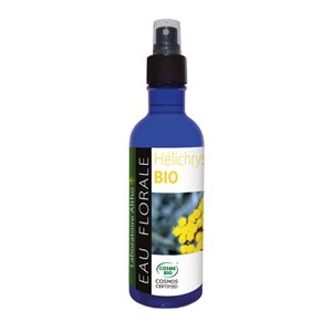 Laboratoire Altho Helichysum Floral water 200ml