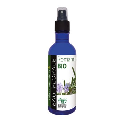 Laboratoire Altho Rosemary Floral water 200ml