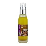 Laboratoire Altho  Huile Babassu