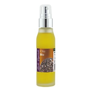 Laboratoire Altho Chia Oil 50ml