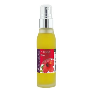 Laboratoire Altho Hibiscus oil 50ml