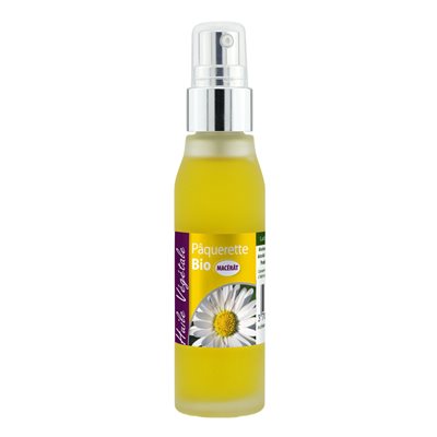 Laboratoire Altho Daisy Oil 50ml