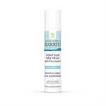 Biarritz Contour Des Yeux Revitalisant