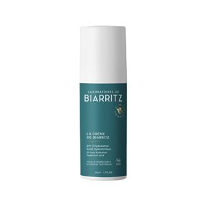 La Crème De Biarritz 60Ml