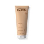 Biarritz Gommage en Huile 200ml