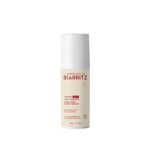 Biarritz Dark Spot Correcting Night Cream 50ml