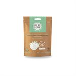 Pulpe De Vie Organic Tomato Purifying Single Mask