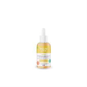 Pulpe De Vie Organic Grapefruit Anti-Dark Spot Radiance Serum - 30Ml