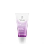 Weleda Hydrating Facial Lotion 30 ml