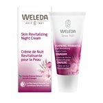 Weleda Créme de Nuit Revitalisante 30ml