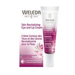 Weleda Skin Revitalizing Eye & Lip Cream 10 ml