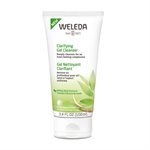 Weleda Clarifying Gel Cleanser 100 ml