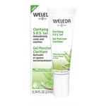 Weleda Gel Ponctuel Clarifiant 10ml