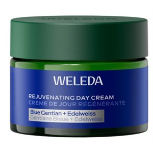 Weleda Rejuvenating Day Cream 40ml