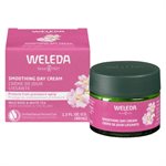 Weleda Smoothing day cream 40ml