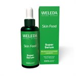 Weleda Super Sérum Skin Food 30ml