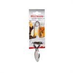 Westmark Stainless Steel Tea Infuser – Tea Tongs (Spoon) 1Un