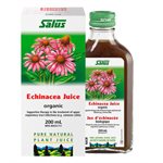 Salus Echinacea Juice 200ml