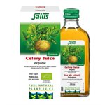 Salus Jus de céleri 200ml