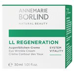 Anne Marie Borlind LL Regeneration Eye Cream 30ml 30ml