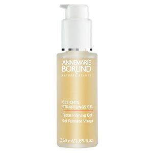 Anne Marie Borlind Face-Firming Gel 50ml 