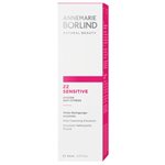 Anne Marie Borlind ZZ Sensitive Mid Cleansing Emulsion 150ml 150ml