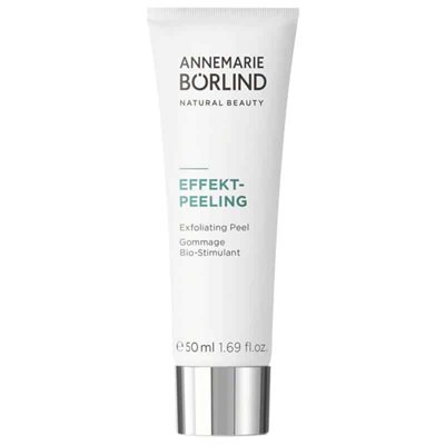 Anne Marie Borlind Exfoliating Peel 50ml 