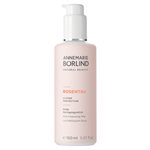 Anne Marie Borlind Rosent Mild Cleansing Milk 150ml