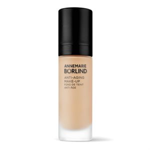 Anne Marie Borlind Anti-Aging Foundation-Beige 30ml