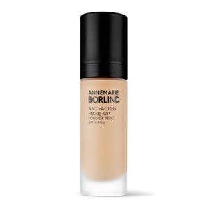 Anne Marie Borlind Anti-Aging Foundation-Bronze 30ml