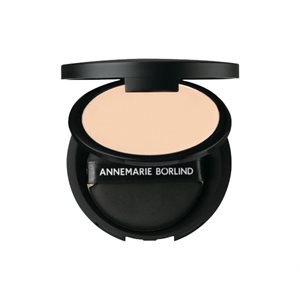 AnneMarie Borlind Compact Make-Up Light 10 g