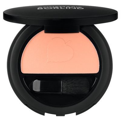 AnneMarie Borlind Powder Blush Glowy Peach 5 g