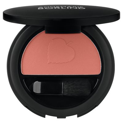 AnneMarie Borlind Powder Blush Raspberry Delight 5 g