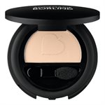 AnneMarie Borlind Powder Eye Shadow Matt Ivory 2 g