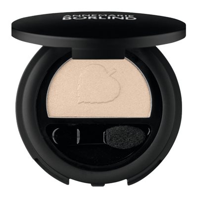 AnneMarie Borlind Powder Eye Shadow Beige