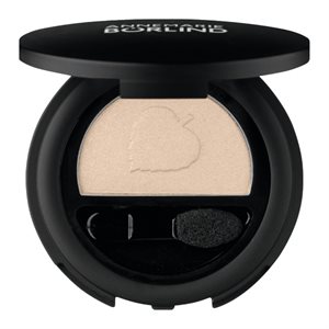 AnneMarie Borlind Powder Eye Shadow Beige