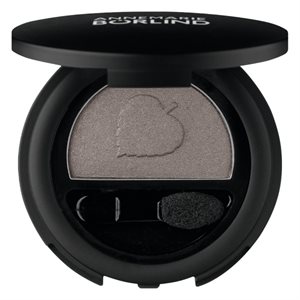 AnneMarie Borlind Powder Eye Shadow Stone 2 g