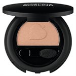 AnneMarie Borlind Powder Eye Shadow Golden Sand 2 g