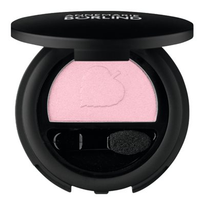 AnneMarie Borlind Powder Eye Shadow Light Rose