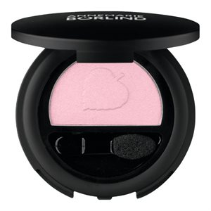 AnneMarie Borlind Fard à Paupiéres Light Rose