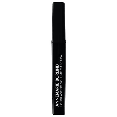 AnneMarie Borlind Long Lasting Volume Mascara