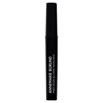 AnneMarie Borlind Precision & Care Mascara