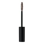 AnneMarie Borlind Natural Curl Mascara Brown 9.5 ml