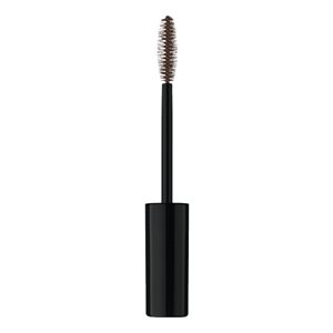 AnneMarie Borlind Natural Curl Mascara Brown 9.5 ml