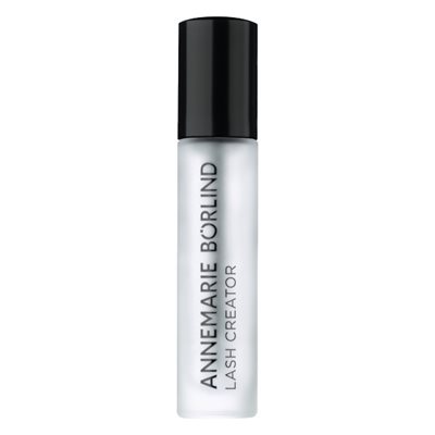 AnneMarie Borlind Lash Creator Eyelash Serum 5 ml