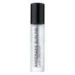 AnneMarie Borlind Lash Creator Sérum Pour Cils